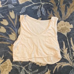 Aerie Tank Top